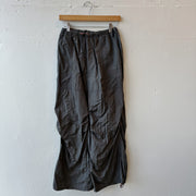 SIZE S | Windbreaker Pants