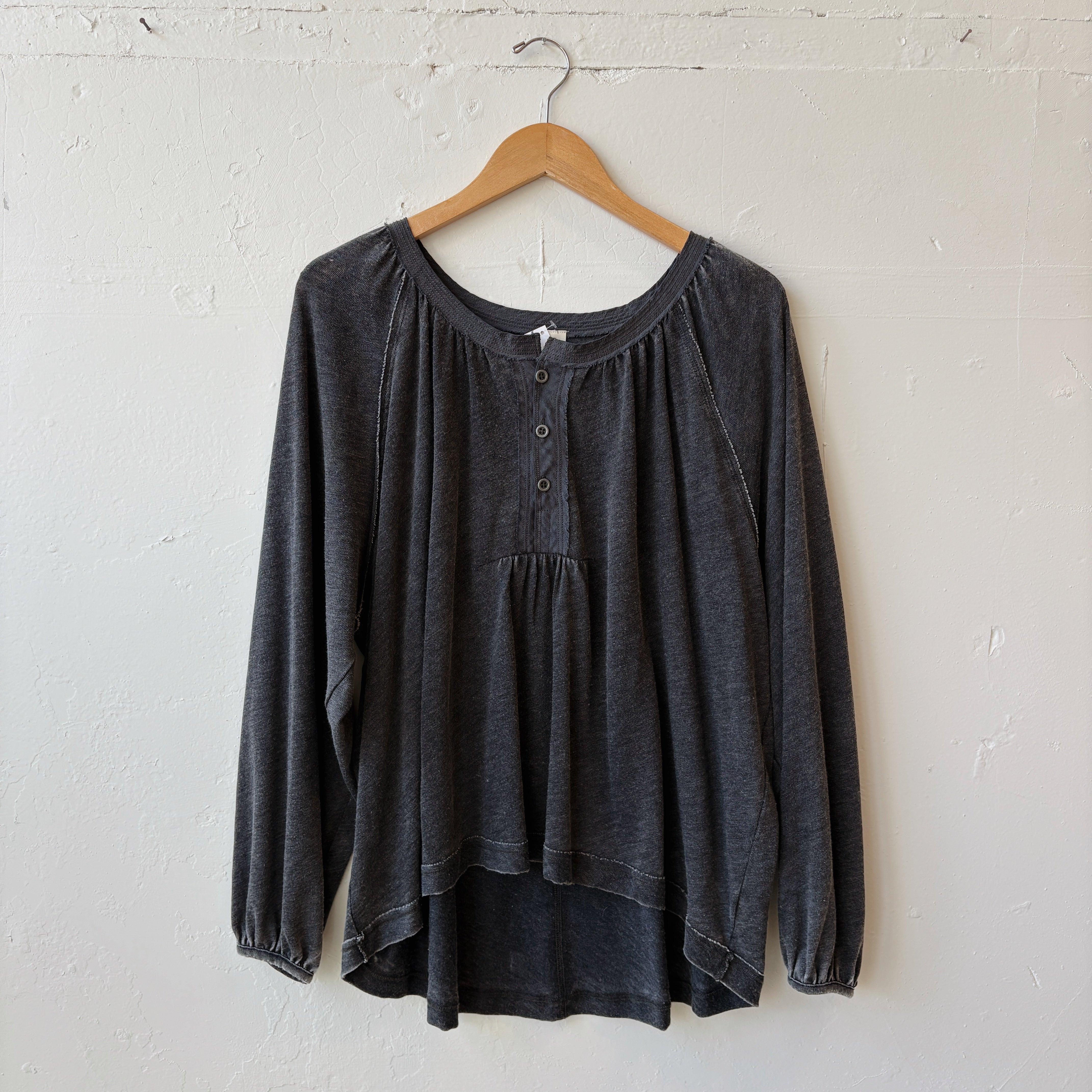 SIZE S | Free People Top