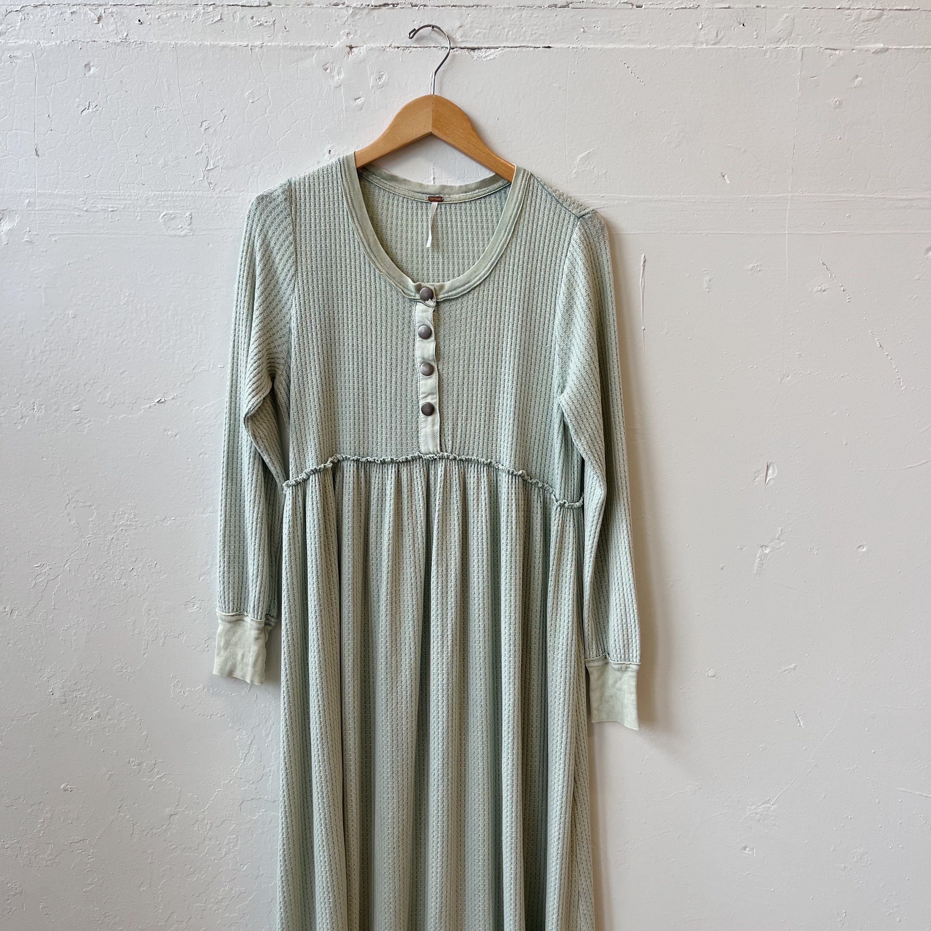 Size XS | Free People Dress