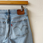 SIZE 25 | Levi's Jeans