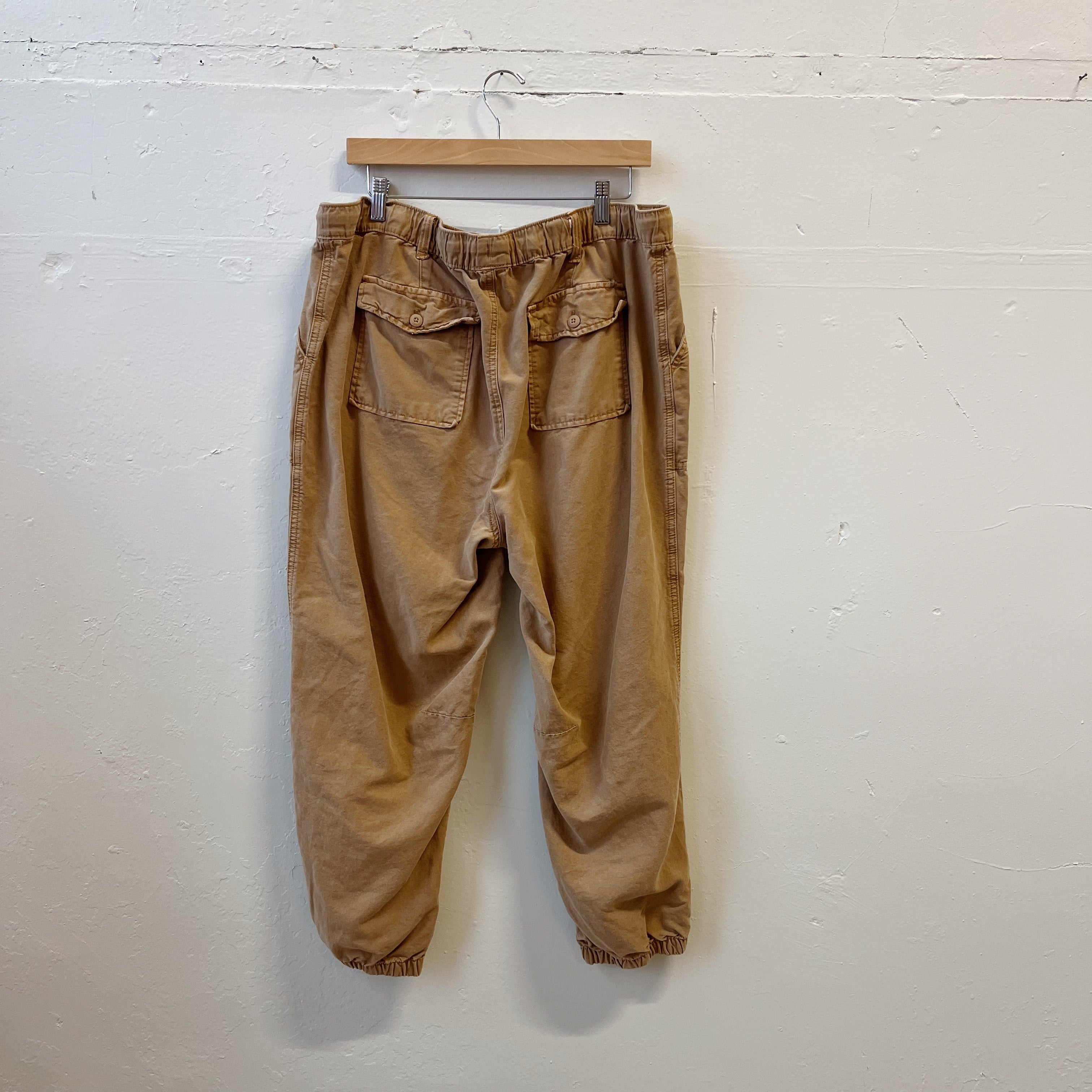 SIZE XL | Aerie Joggers