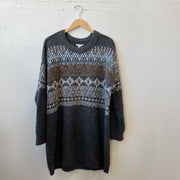 Size M | AE Sweater Dress