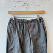 SIZE S | Windbreaker Pants