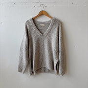 SIZE M | UO Sweater