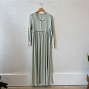 Size XS | Free People Dress