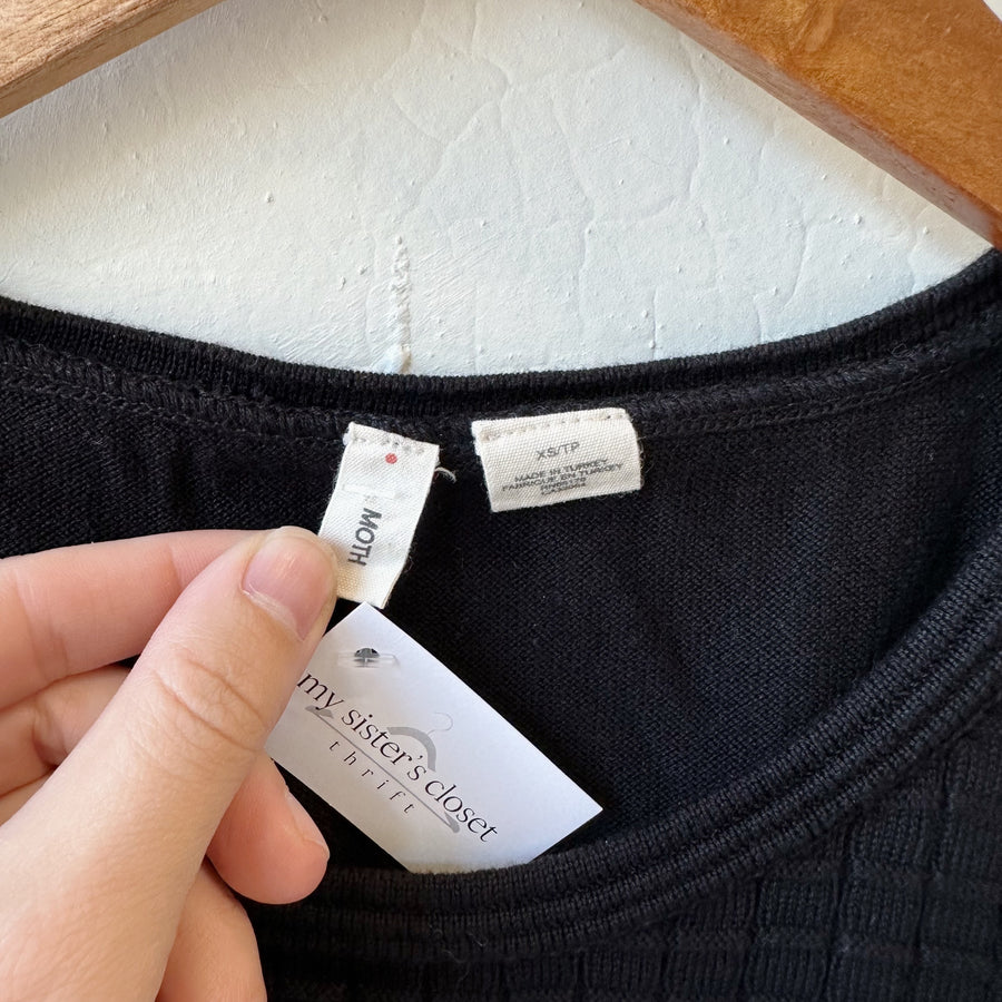 SIZE XS | Anthropologie Tank