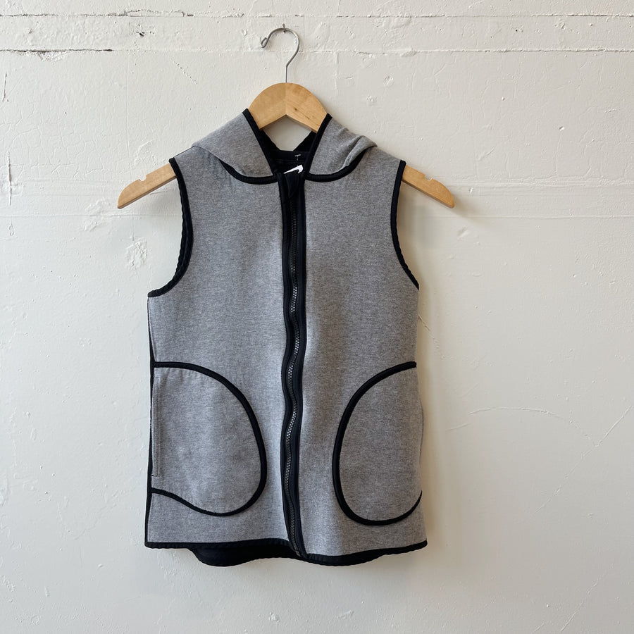 Size XS | Lululemon Reversible Vest