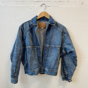 Size XS | AE Jean Jacket