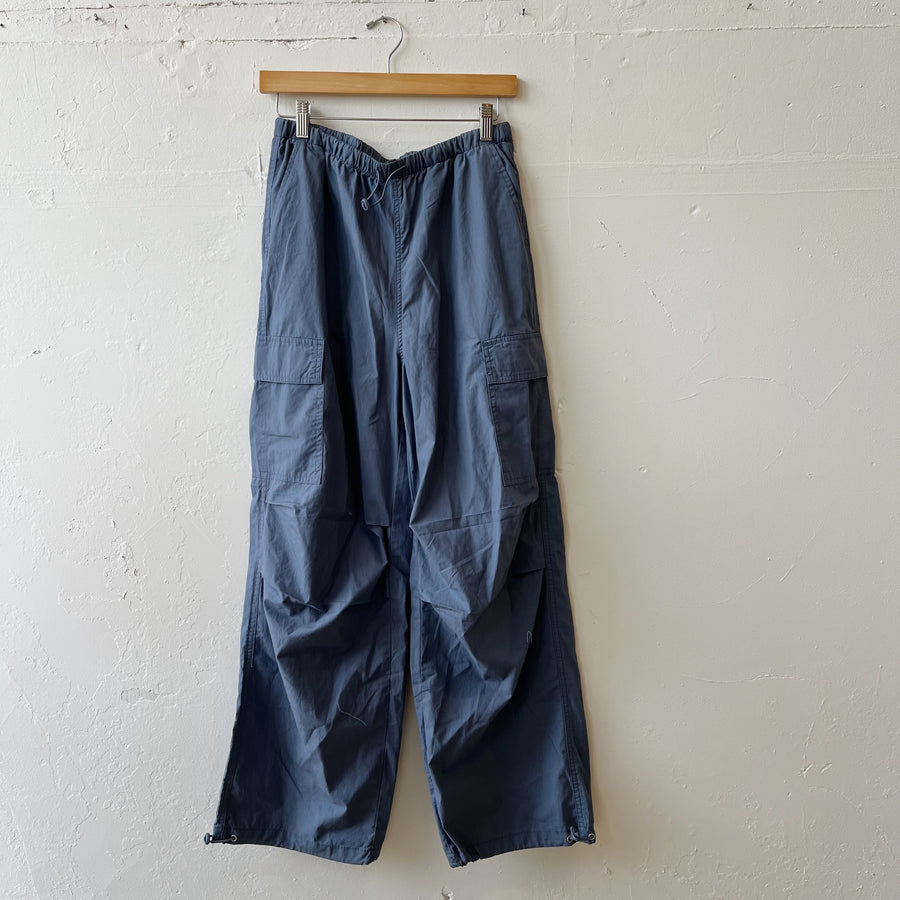 Size S | Cargo Pants