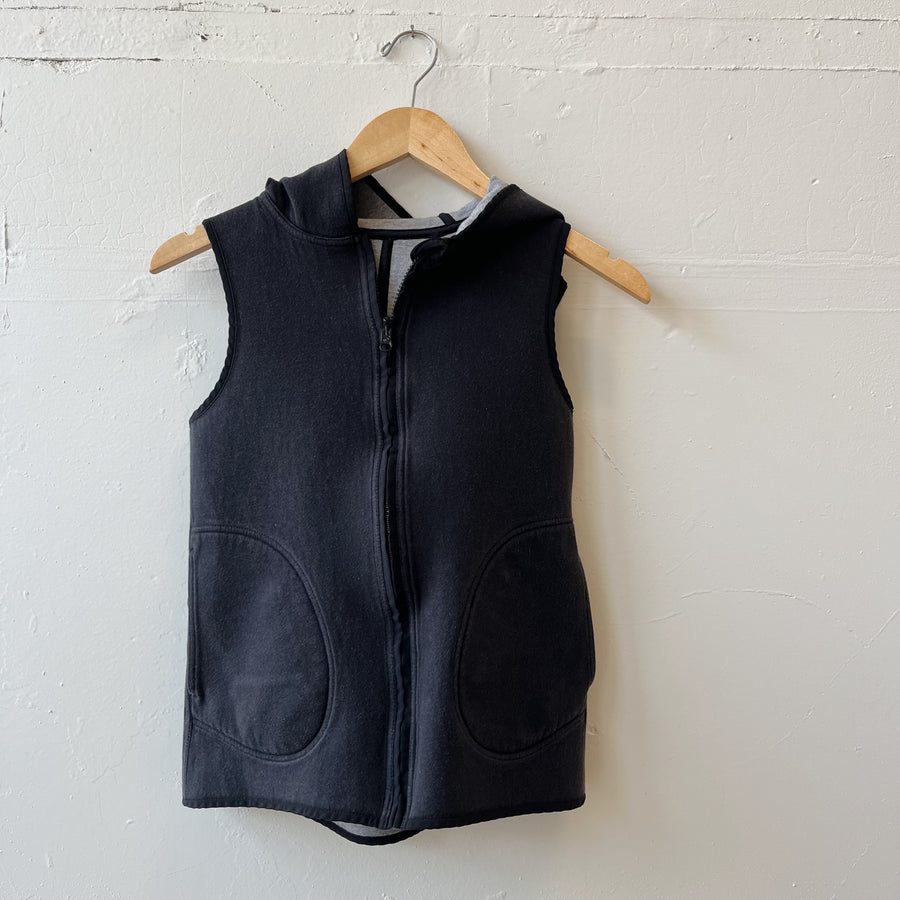 Size XS | Lululemon Reversible Vest