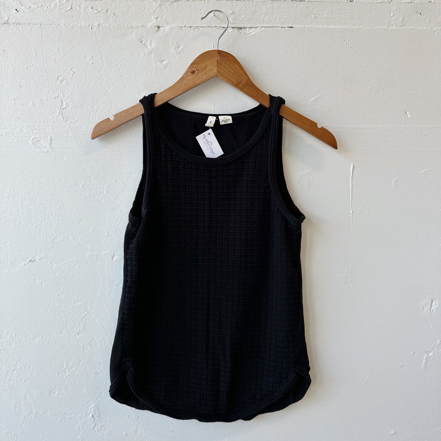 SIZE XS | Anthropologie Tank