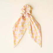 Daisy Hair Scarf