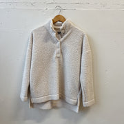 SIZE XS | Aerie Sherpa