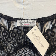 Size M | Free People Lace Dress