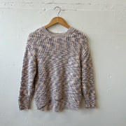 Size S | AE Multicolor Sweater