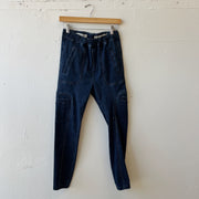 Size XS | Anthropologie Denim Pants