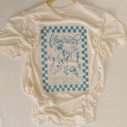 Flourish T-Shirt